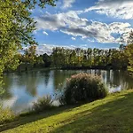 Le Clos Du Grand Mas *