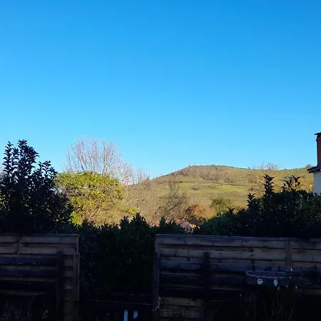 Le Clos Du Grand Mas *